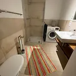 2 Schlafzimmer 4 Einzelbetten Koelkebeck