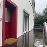 Apartamento 2 Schlafzimmer 4 Einzelbetten *