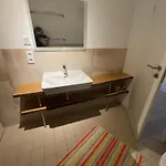 2 Schlafzimmer 4 Einzelbetten * Koelkebeck