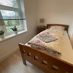2 Schlafzimmer 4 Einzelbetten *