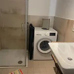 Apartamento 2 Schlafzimmer 4 Einzelbetten Koelkebeck