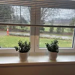 2 Schlafzimmer 4 Einzelbetten Apartamento Koelkebeck