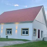 2 Schlafzimmer 4 Einzelbetten Apartamento *