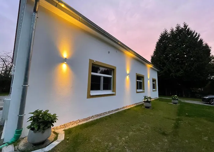 2 Schlafzimmer 4 Einzelbetten Daire Koelkebeck