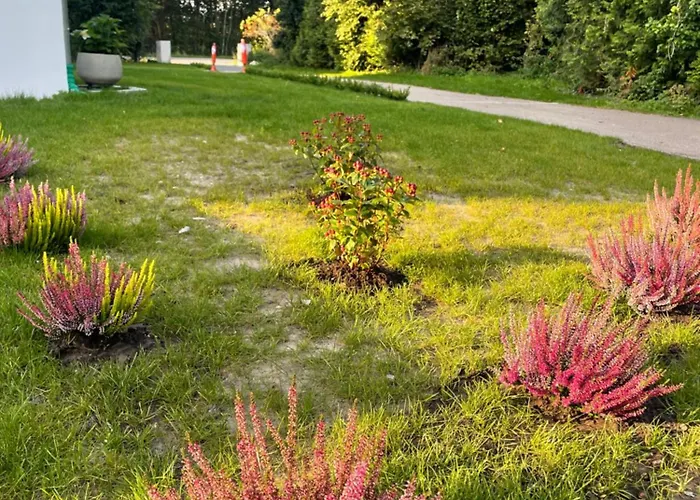 Daire 2 Schlafzimmer 4 Einzelbetten *